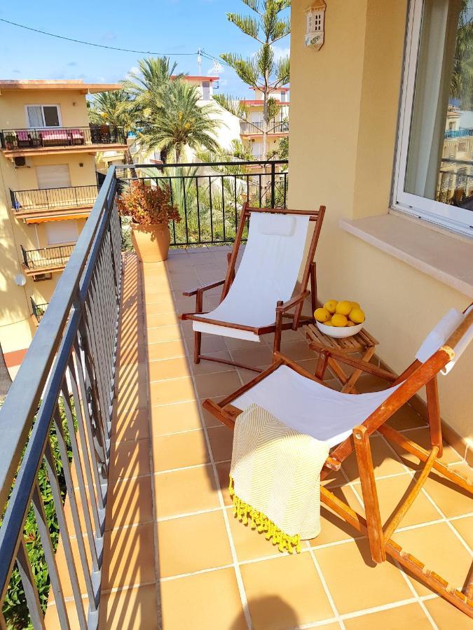 Les Bovetes Apartment دينايا المظهر الخارجي الصورة