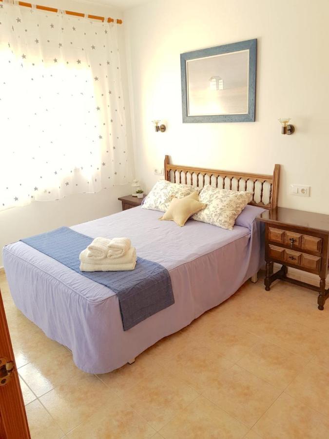 Les Bovetes Apartment دينايا المظهر الخارجي الصورة