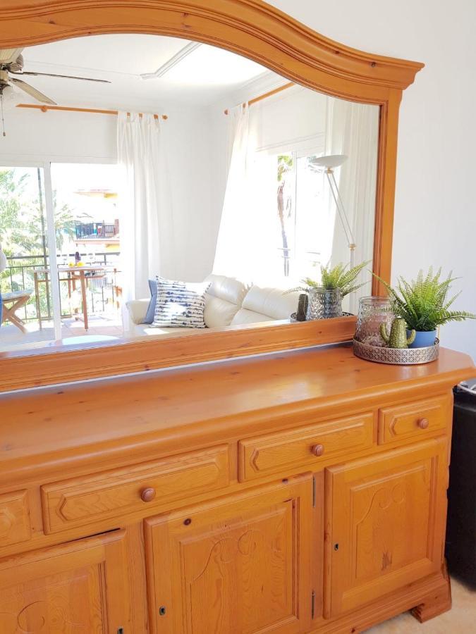 Les Bovetes Apartment دينايا المظهر الخارجي الصورة
