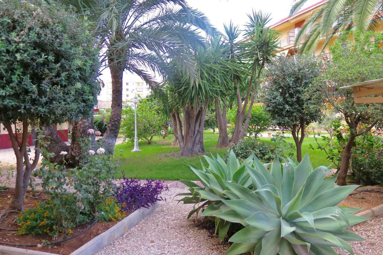 Les Bovetes Apartment دينايا المظهر الخارجي الصورة