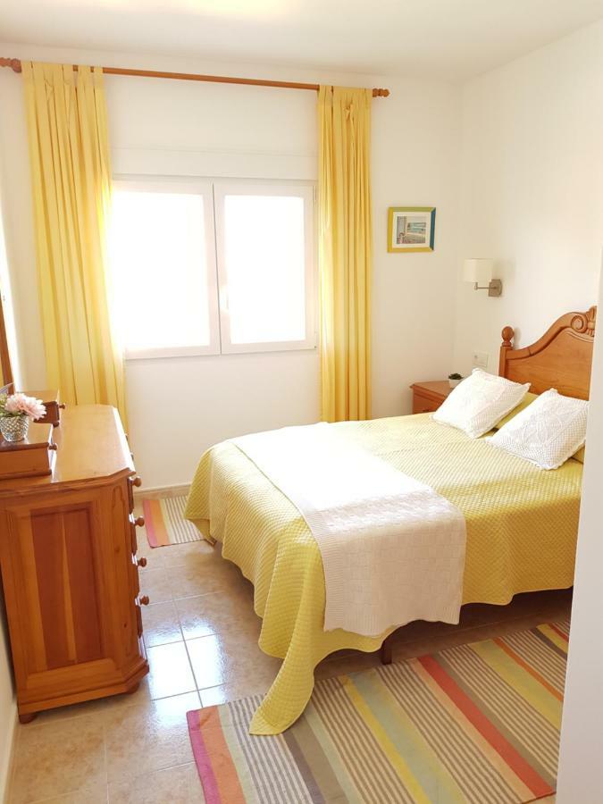 Les Bovetes Apartment دينايا المظهر الخارجي الصورة
