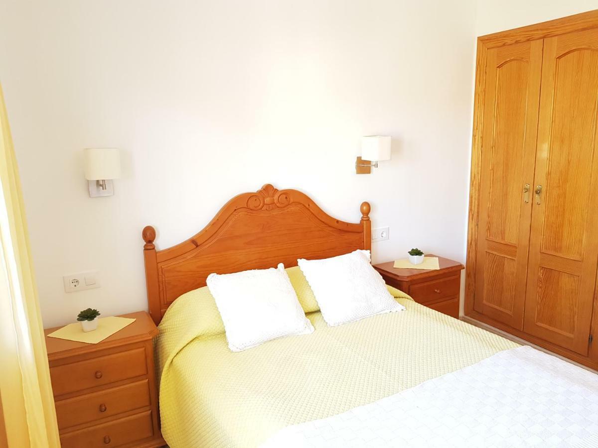 Les Bovetes Apartment دينايا المظهر الخارجي الصورة