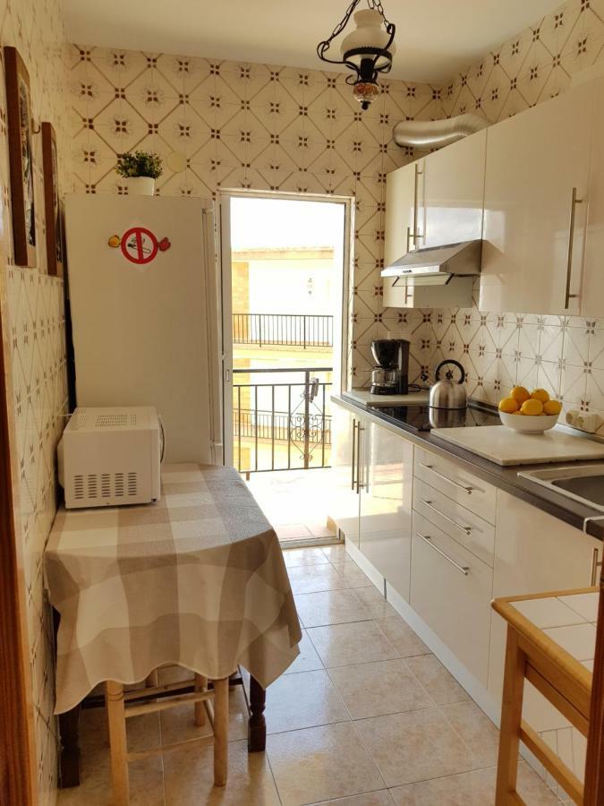 Les Bovetes Apartment دينايا المظهر الخارجي الصورة
