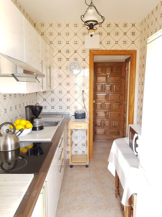 Les Bovetes Apartment دينايا المظهر الخارجي الصورة